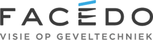 Logo van Facédo