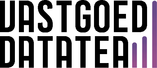 Logo van VGDT